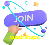 Junte-se ao cassino quadrilhapg hoje mesmo