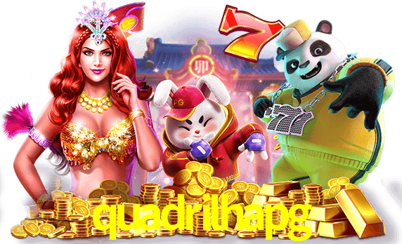 jogue em caça-níqueis ricos na quadrilhapg