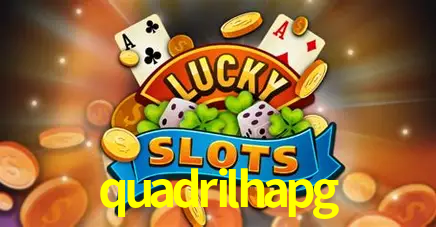 Experiência VIP quadrilhapg