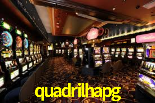 quadrilhapg -  - quadrilha-pg.com
