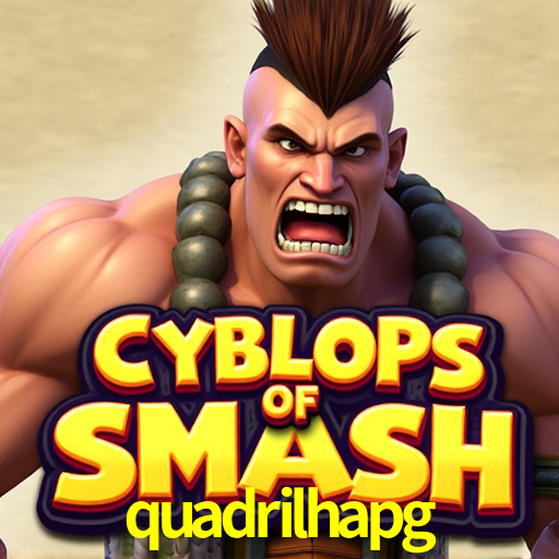 Descubra a Essência do quadrilhapg: Nossa História e Compromissos