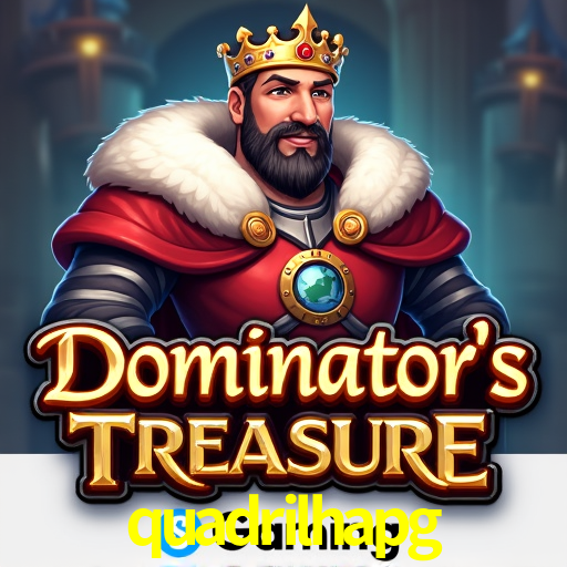 A Emoção da Loteria na quadrilhapg: Uma Chance de Mudança de Vida