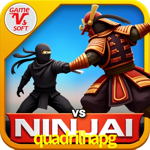 Desvendando o Mundo dos Jogos Virtuais na quadrilhapg