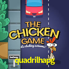 Experiência VIP quadrilhapg