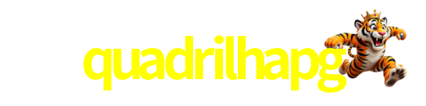 quadrilhapg