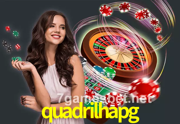 vivo no cassino quadrilhapg