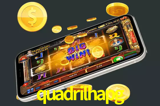 jogadores podem jogar