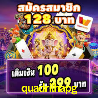 quadrilhapg,quadrilha-pg.com