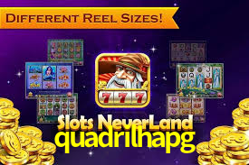 Sports Statistics quadrilhapg