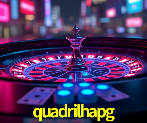 Ofertas Exclusivas quadrilhapg