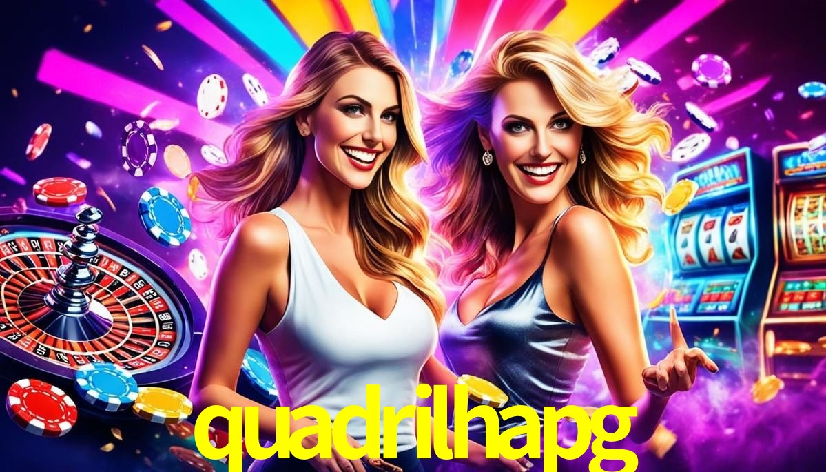 quadrilhapg Entrar - Login Seguro Certificado