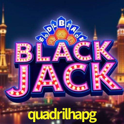 A Experiência Imersiva dos Cassinos Ao Vivo no quadrilhapg