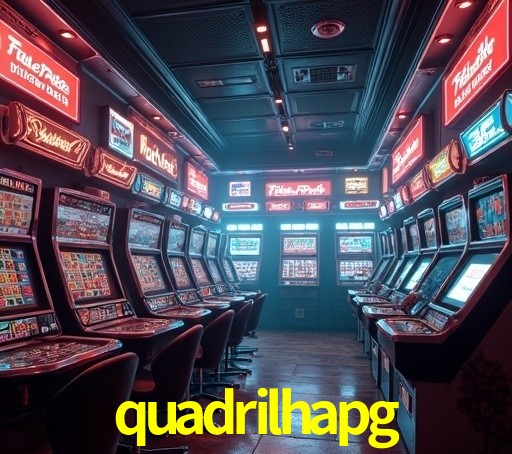 quadrilhapg Brasília - Leaderboards