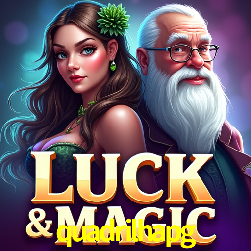 A Revolução dos Aplicativos de Jogos no quadrilhapg