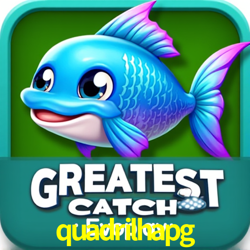 Desvendando o Mundo dos Jogos Virtuais na quadrilhapg