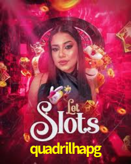 Bônus Generosos e Exclusivos no quadrilhapg para Você!