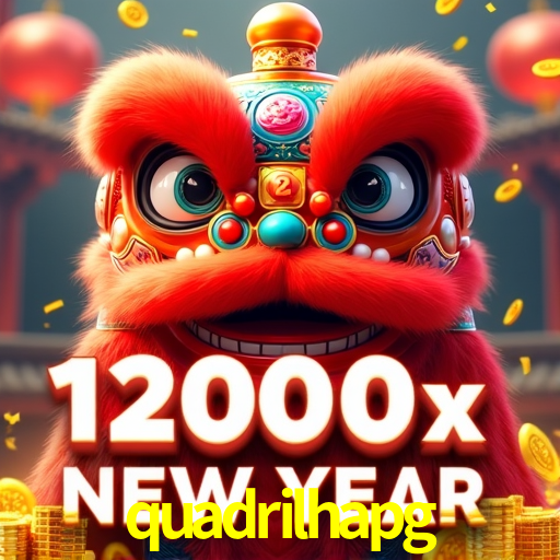 Inovações de Jogos na quadrilhapg: O Futuro das Experiências Interativas