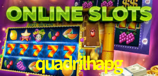 Explore as vantagens do quadrilhapg: serviço profissional e confiabilidade