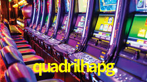 Ofertas Imperdíveis na quadrilhapg: Promoções e Bônus Que Valem a Pena