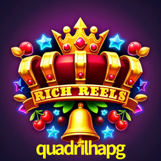 Descubra a Essência do quadrilhapg: Nossa História e Compromissos
