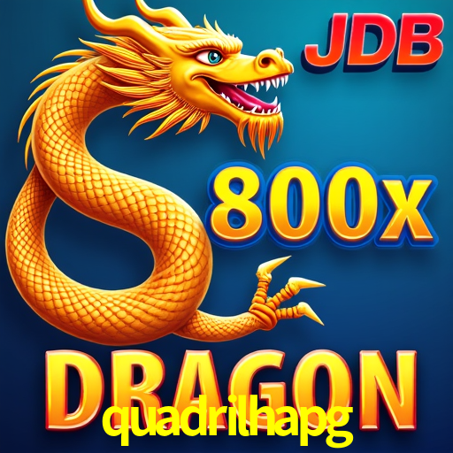 quadrilhapg Belo Horizonte - Reivindique Bonus