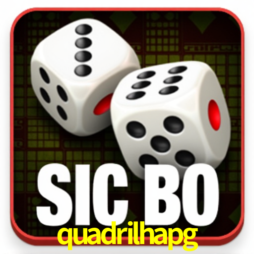 quadrilhapg Salvador - Studio Tour