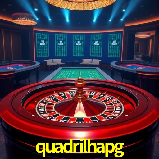 quadrilhapg Salvador - Football