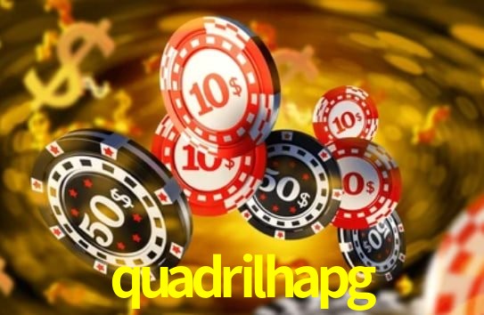 quadrilhapg - Rápido Acesse