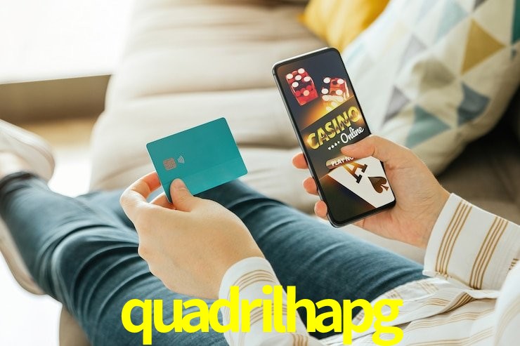 quadrilhapg Fortaleza - Sports Winners