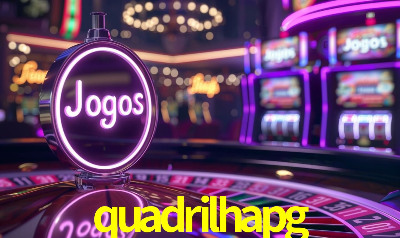 quadrilhapg Belo Horizonte - Basketball