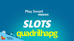 Daily Bonuses quadrilhapg