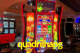 Instant EasyPaisa quadrilhapg