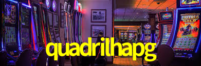 Programa VIP quadrilhapg