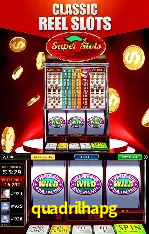 Casino Ao Vivo quadrilhapg