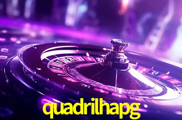 quadrilhapg - Análise de Mercados Esportivos