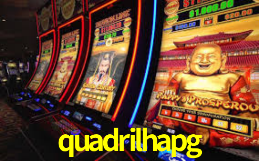quadrilha-pg.com