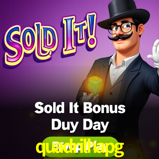 A Revolução dos Jogos Mobile: Diversão na Palma da Mão