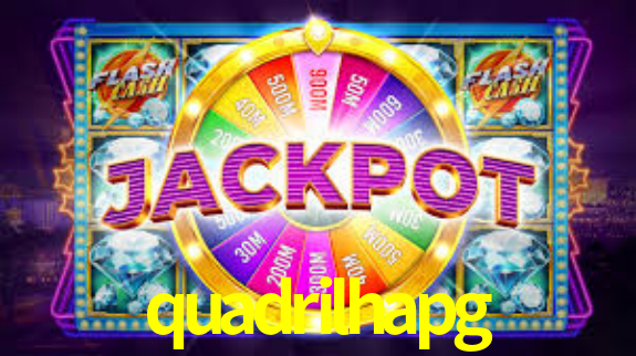 quadrilhapg: A Experiência de Casino com Jogos de Mesa ao Vivo