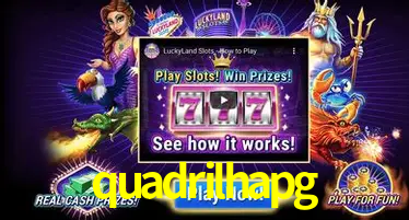 Jogo Spaceman quadrilhapg