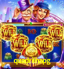 Casino Ao Vivo quadrilhapg