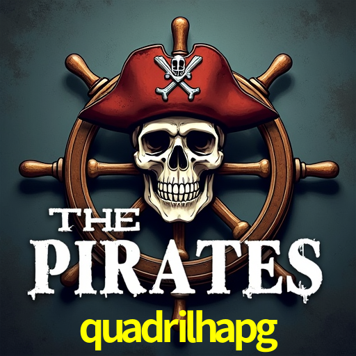 quadrilhapg Belo Horizonte - VIP Casino