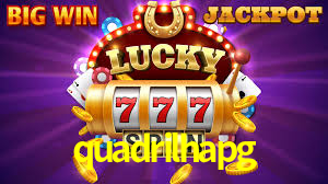 Blackjack Table quadrilhapg