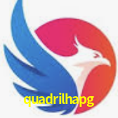 quadrilhapg Plataforma - Certificada MGA desde 2015