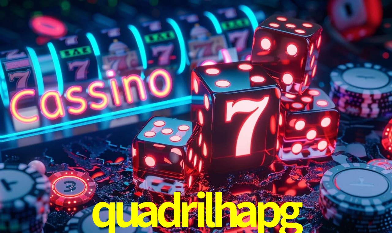 Apostas Esportivas na quadrilhapg: Um Guia Completo