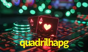 quadrilhapg Brasília - Security