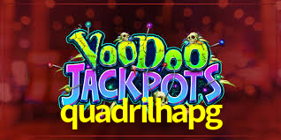 VIP Casino quadrilhapg