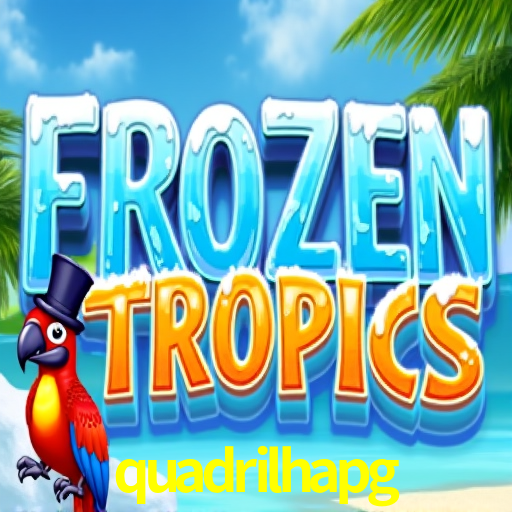 quadrilhapg Brasília - Crash Guide