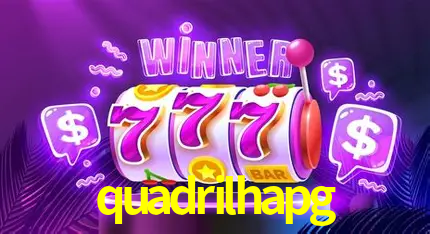 Estatísticas do Jogo quadrilhapg