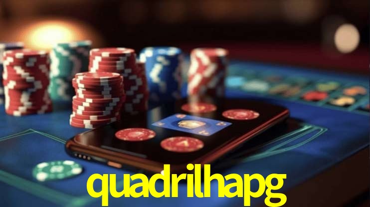 quadrilhapg Promoções - 30+ Ofertas Diárias