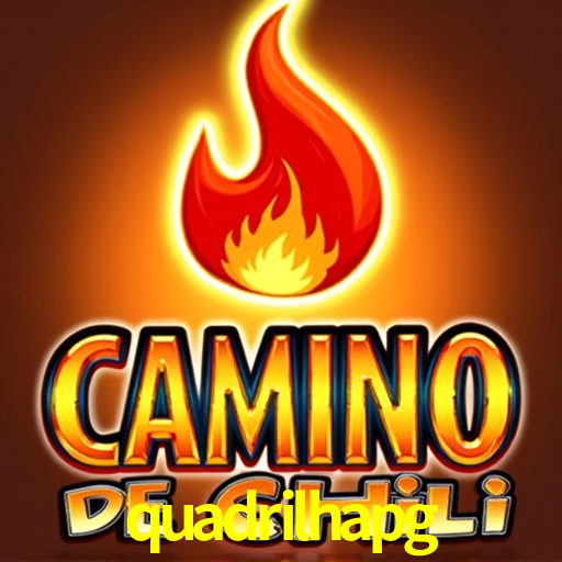 Slot Games quadrilhapg